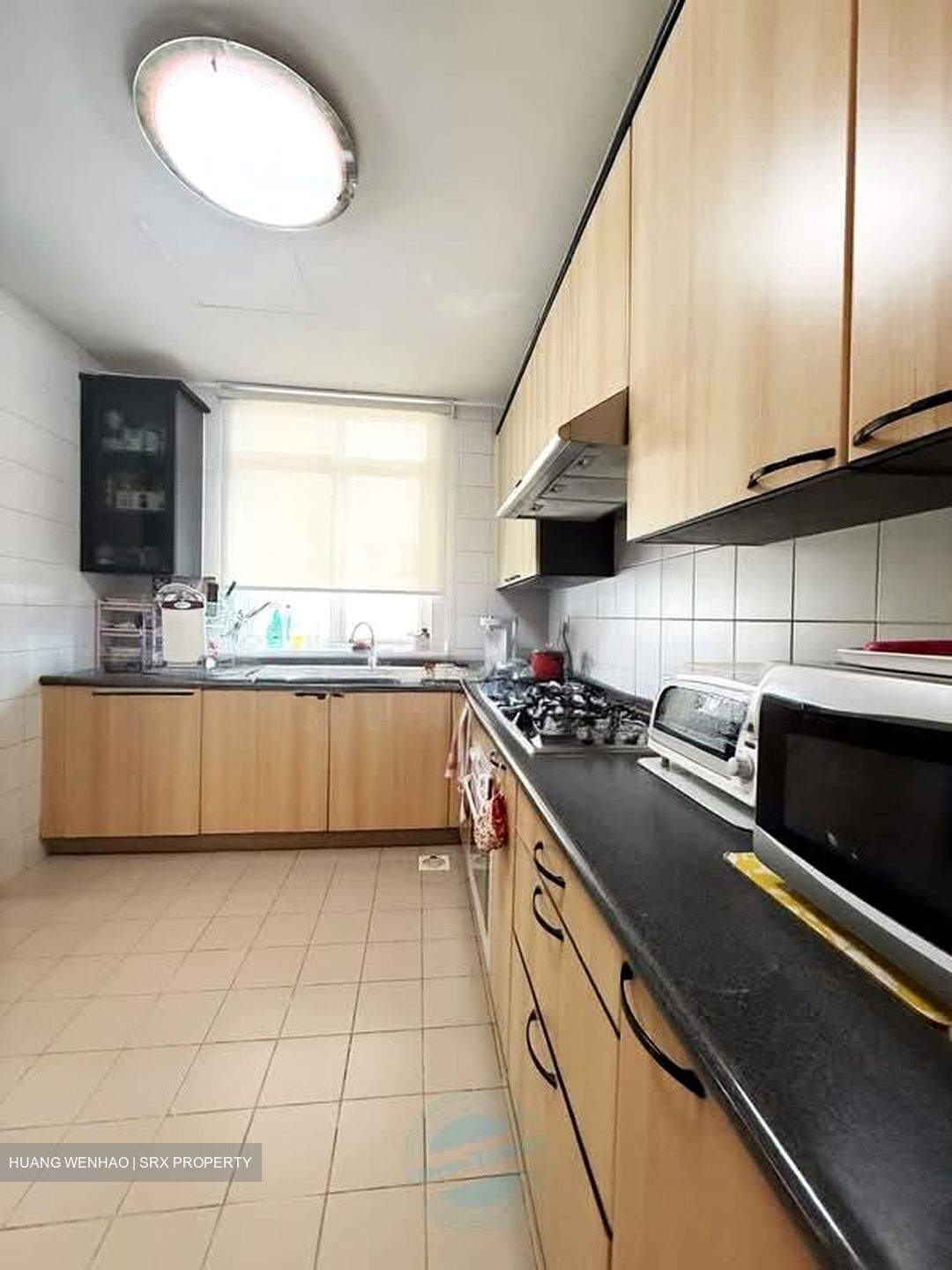 Costa Rhu (D15), Condominium #565805151